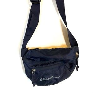 (NWOT)Eddie Baur Fanny pack